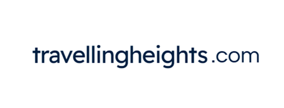 travellingheights.com